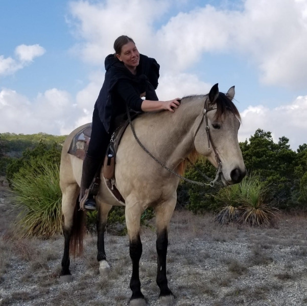 Country Riding Stable